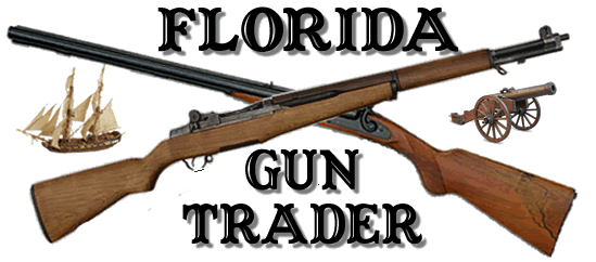 gainesville.floridaguntrader.com