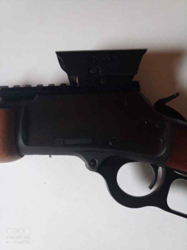 MARLIN 44 3.jpg