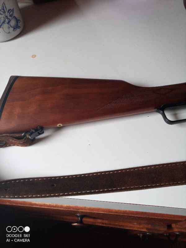 MARLIN 44 7.jpg