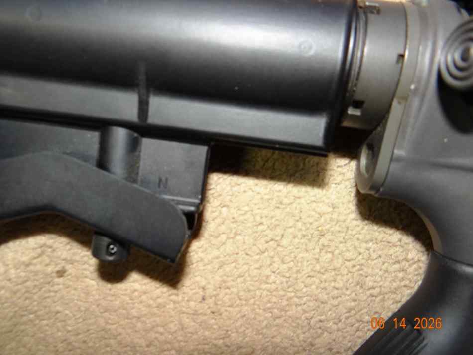 c5.JPG