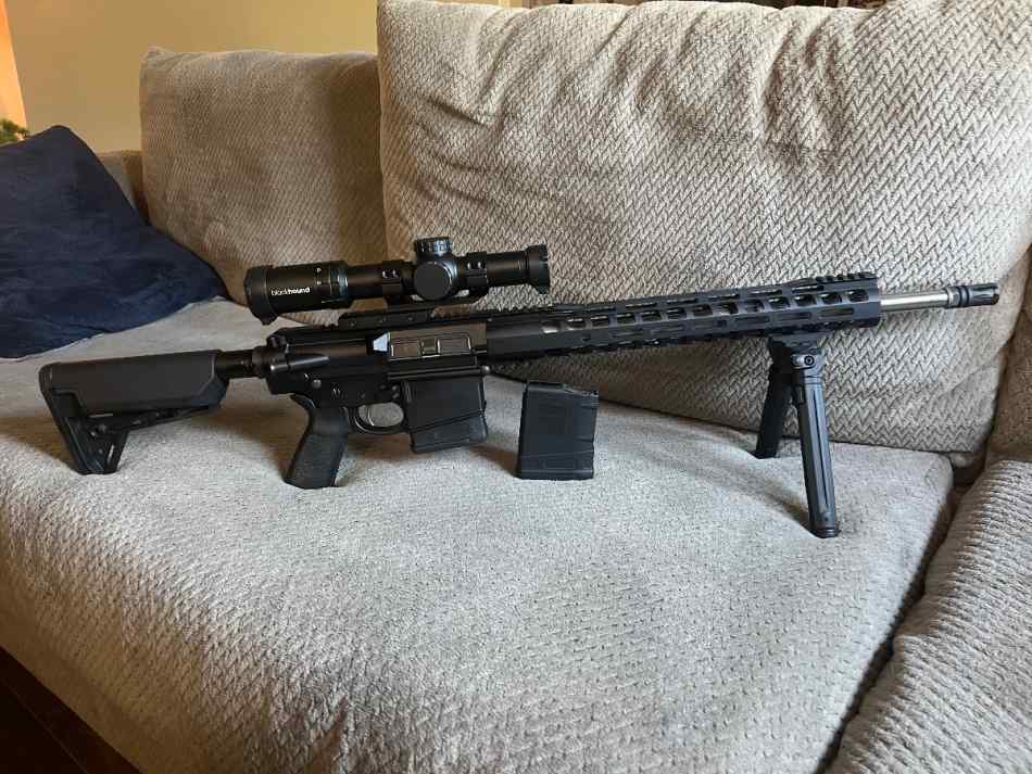 PA10