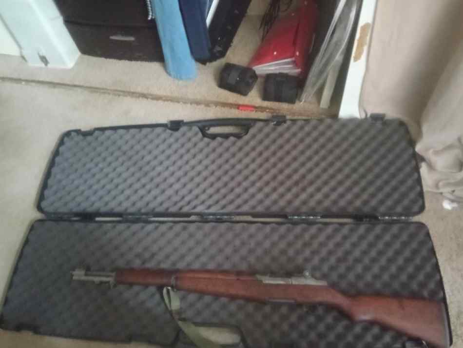 572.jpg