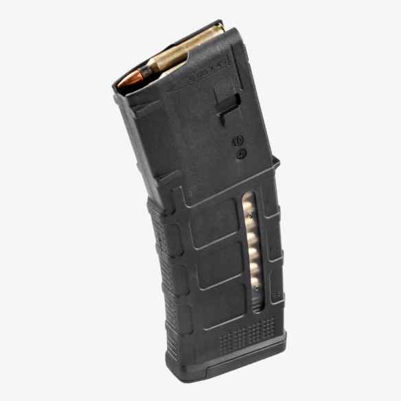 MAGPUL PMAG® 30 AR/M4 GEN M2 - with Windows