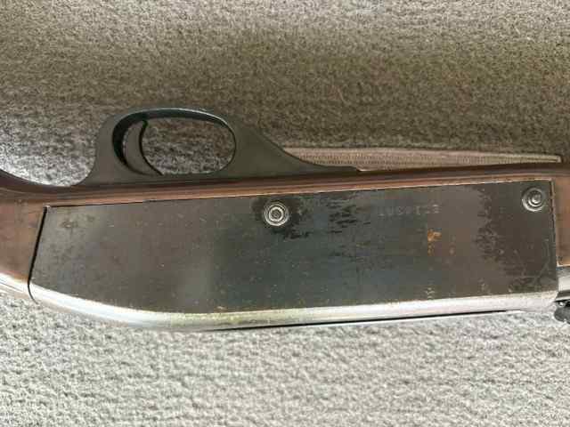 NYLON 66
