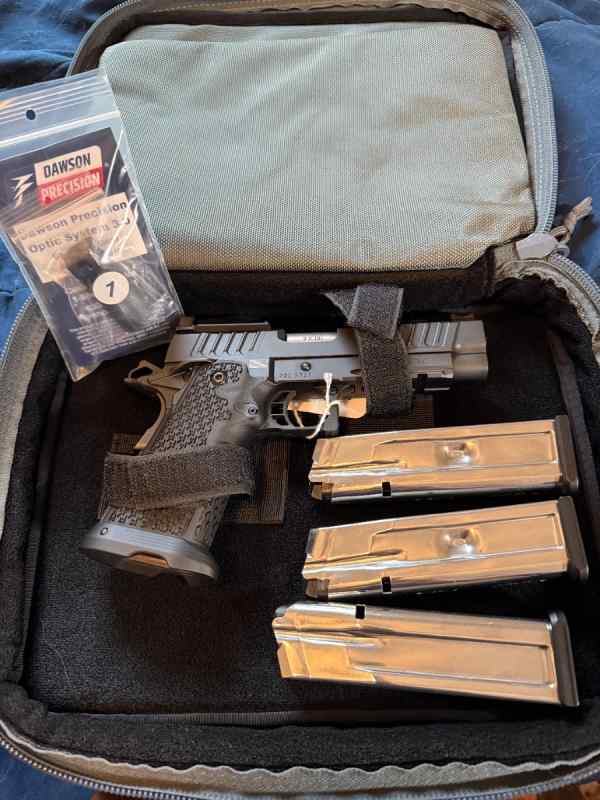 image2.jpeg